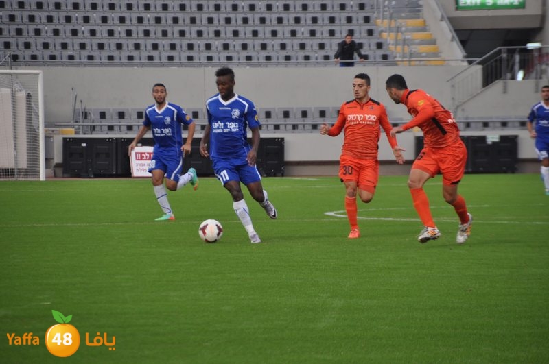 kora lud j3k (43).JPG